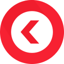 Kembali Ke Pusrimart